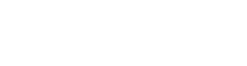 2026 대구정원박람회